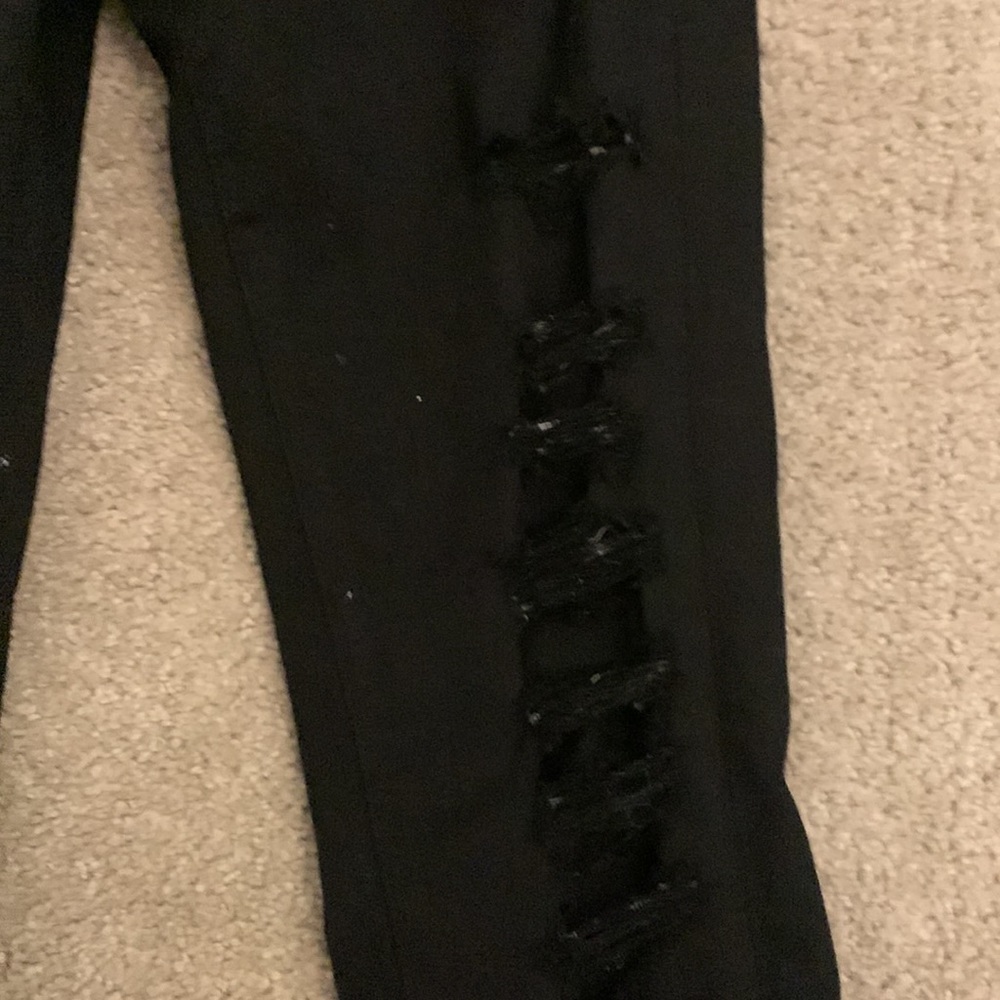 Frame jeans - Picture 4 of 5